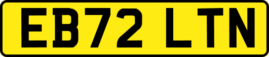 EB72LTN