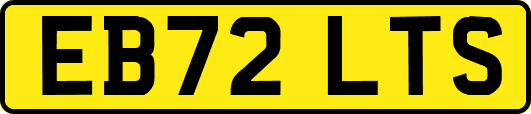 EB72LTS