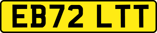EB72LTT