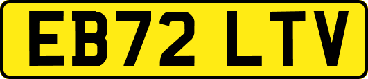 EB72LTV