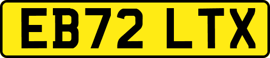 EB72LTX