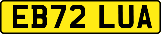 EB72LUA