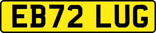 EB72LUG