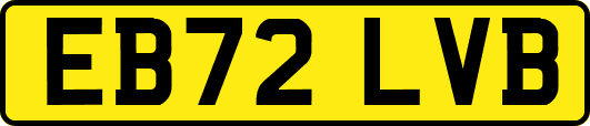 EB72LVB