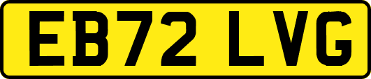 EB72LVG