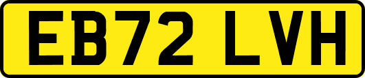 EB72LVH
