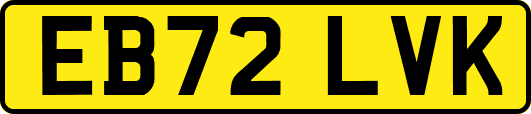 EB72LVK