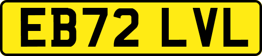 EB72LVL
