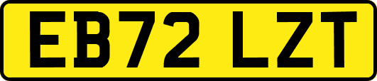 EB72LZT