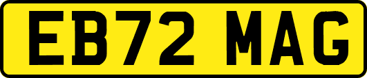 EB72MAG