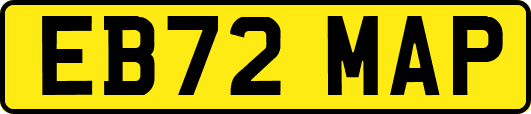 EB72MAP