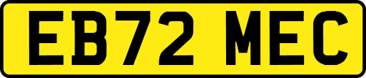 EB72MEC