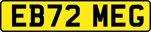EB72MEG