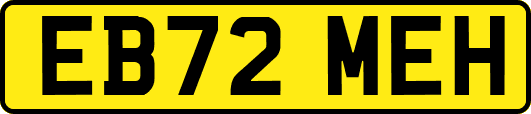 EB72MEH