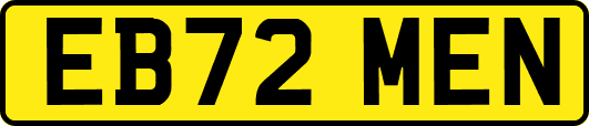 EB72MEN