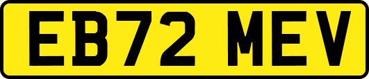 EB72MEV