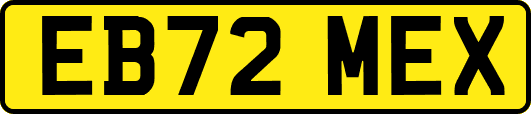 EB72MEX