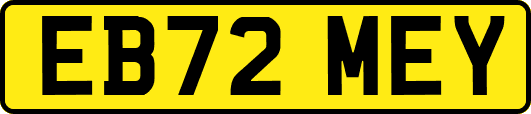 EB72MEY