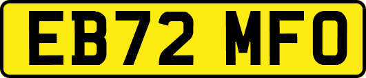 EB72MFO
