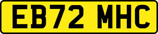 EB72MHC