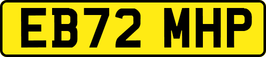 EB72MHP