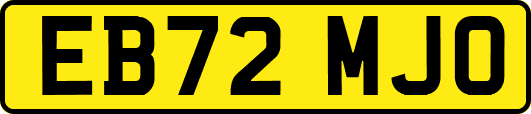 EB72MJO