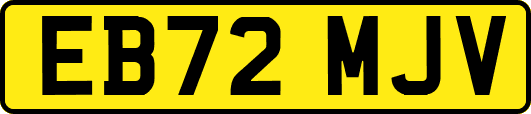 EB72MJV