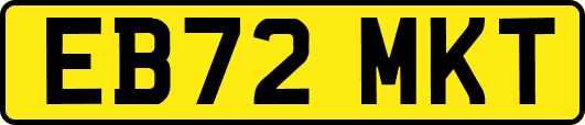 EB72MKT