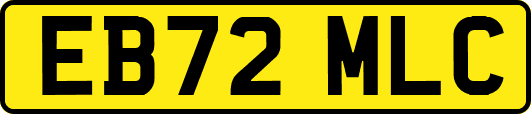EB72MLC