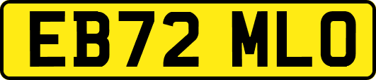 EB72MLO
