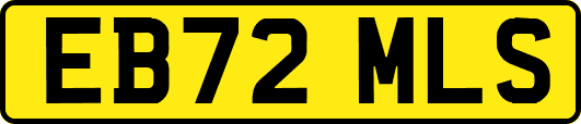 EB72MLS