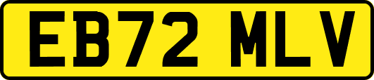EB72MLV