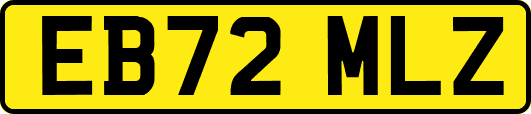 EB72MLZ