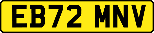 EB72MNV