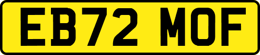 EB72MOF