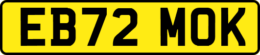 EB72MOK