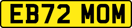 EB72MOM