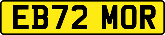 EB72MOR