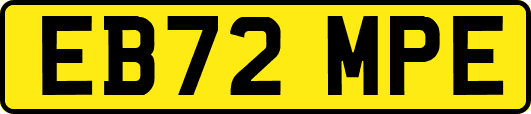 EB72MPE