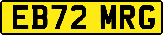 EB72MRG