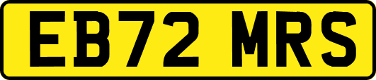 EB72MRS