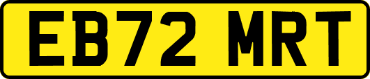 EB72MRT