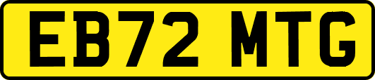 EB72MTG