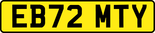 EB72MTY