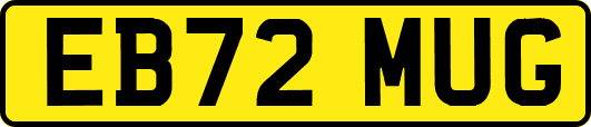 EB72MUG