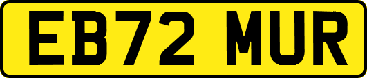 EB72MUR