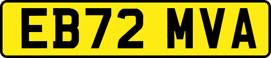 EB72MVA