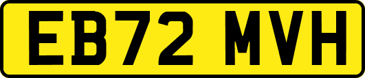 EB72MVH