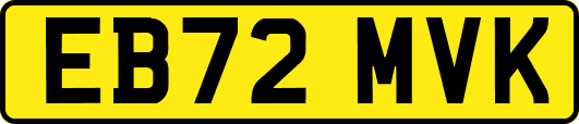 EB72MVK