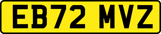 EB72MVZ